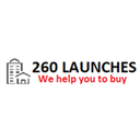 260 Launches Real Estate Advisory