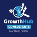 Growth Hub Advice