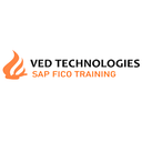 Ved Technologies