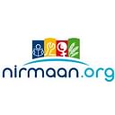 Nirmaan Organization logo