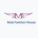 Mub Fashion House