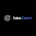 Sales Centri