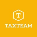 Taxteam India Private Limited
