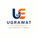 Ugrawat Enterprises