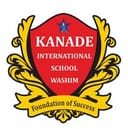 Kanade International