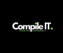 Tejaditya Educational Technologies Private Limited logo