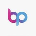 Bp Sharma Imf Private Limited logo