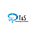 Dreamtns India Private Limited logo