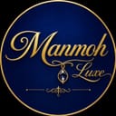 Manmoh