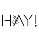 Label Hay Clothing Private Limited logo