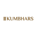 Kumbhars Private Limited