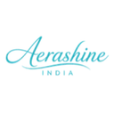 Aerashine India