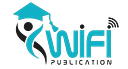 Proactive Marketing logo