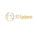 FZ Equipments Private Limited