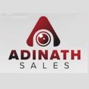 Adinath Sales