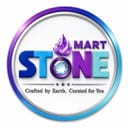 Stone Mart