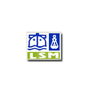 Libraa Ship Management Private Limited logo
