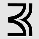 Bridgekala Luxurious Lifestyle Management
