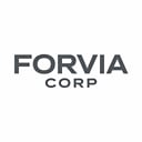 Forvia Corp.