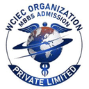Trichy WCI Educational Consultancy Private Limited