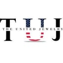 The United Jewelry