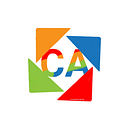 company-logo