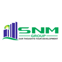 Snm Developers Private Limited