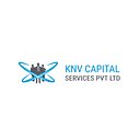 Knv Capital Services Private Limited logo