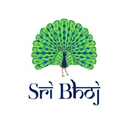 Sri Bhoj