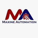 Maxine Automation