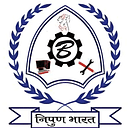 Pooja Education and Development Trust logo