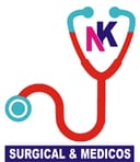 Neelkanth Medical Store