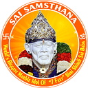 Sai Samsthana Charitiabe Trust logo
