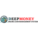 Deepmoney Finserve Private Limited logo