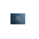 T Square Management Consulting Private Limited logo