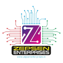 Zepsen Enteprises