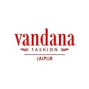 Vandana Fashion
