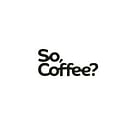 Socoffee Origins Private Limited logo