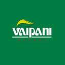 Vaipani Herbal
