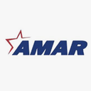 Amar & Sons