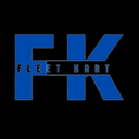 Fleetkart Air Cargo Private Limited