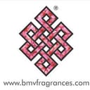 BMV Fragrances