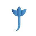 Jain Group Properties logo