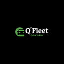 Q Fleet