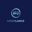 Hospilance Healthcare Services Private Limited