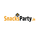 SnacksParty