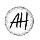 Arihant Hallmarking Centre