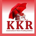 KKR Construction & Water Proofing Solution