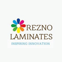 Rezno Laminates India Private Limited