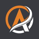 company-logo